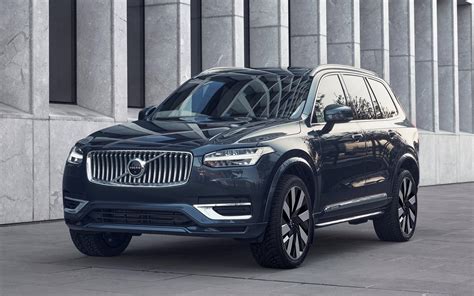 volvo cars price philippines|Volvo XC90 2024 Price List Philippines, Promos, .